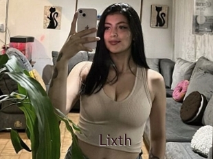 Lixth