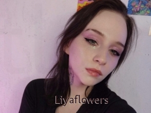 liyaflowers Top listen server