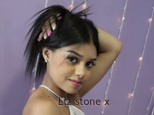 Liz_stone_x