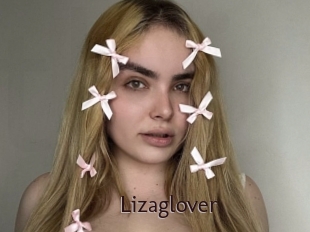 Lizaglover