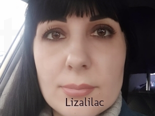 Lizalilac