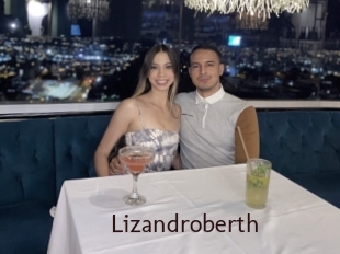 lizandroberth Top listen server