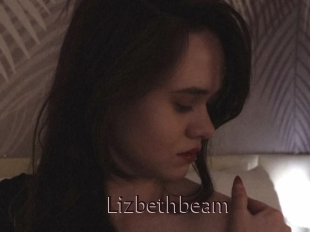 Lizbethbeam