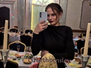 Lizbethbensley