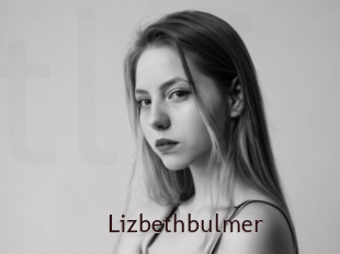 lizbethbulmer Top listen server