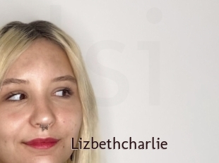 Lizbethcharlie