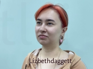 Lizbethdaggett