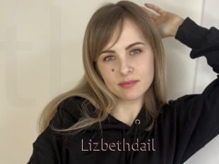 lizbethdail Top listen server