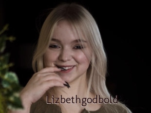 Lizbethgodbold