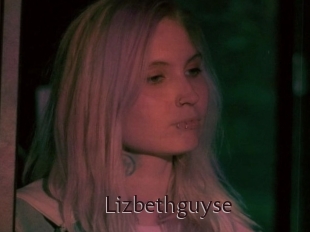 Lizbethguyse