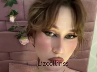 lizcollinss Top listen server