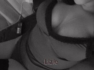 Lizie