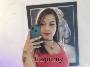 lizquinny Top listen server
