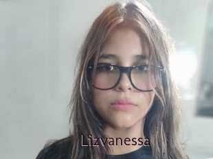 Lizvanessa