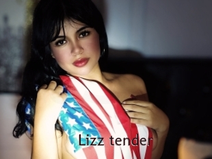 Lizz_tender