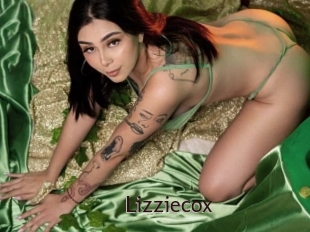 Lizziecox