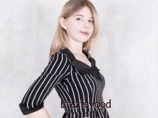 Lizzievood
