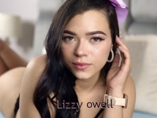 Lizzy_owell