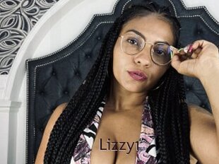 Lizzy1