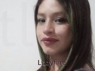 Lizzyfiire