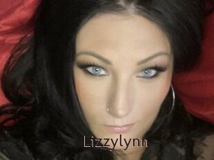 Lizzylynn