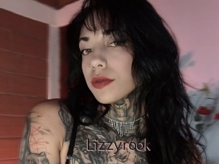 Lizzyrook