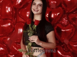 Llittleemma