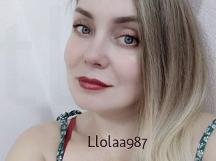 Llolaa987