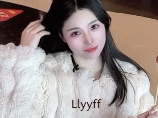 Llyyff