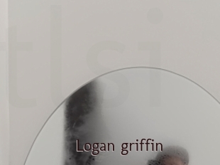 logan_griffin Top listen server