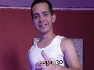 Logan30