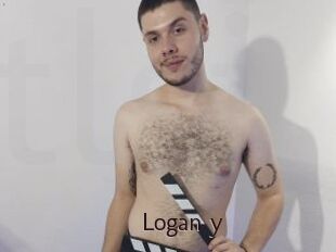 Logan_y