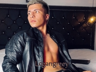 logangreey Top listen server