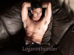 Logannthunder