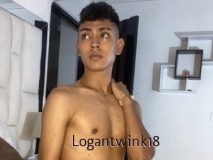 Logantwink18