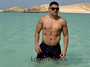 loganvelasco Top listen server