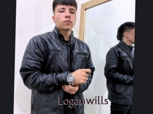 Loganwills