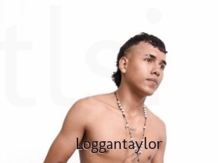 loggantaylor Top listen server