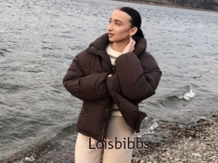 Loisbibbs