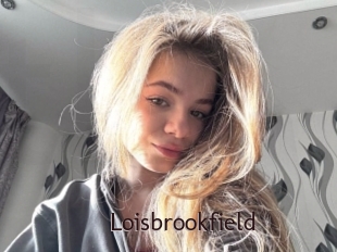 Loisbrookfield