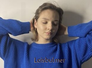 Loisbulmer