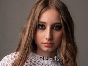 Loiscarls