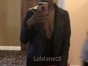 Loislane28