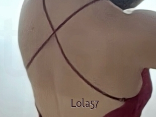 Lola57