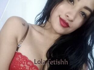 Lola_fetishh