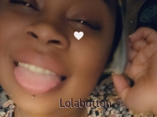Lolabutton