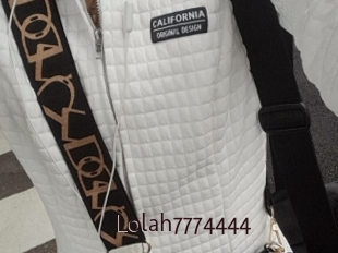 lolah7774444 Top listen server