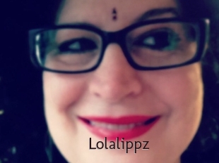 lolalippz Top listen server