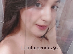 Loliitamendez50