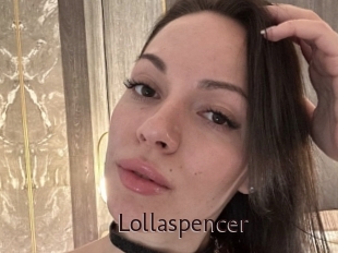 Lollaspencer